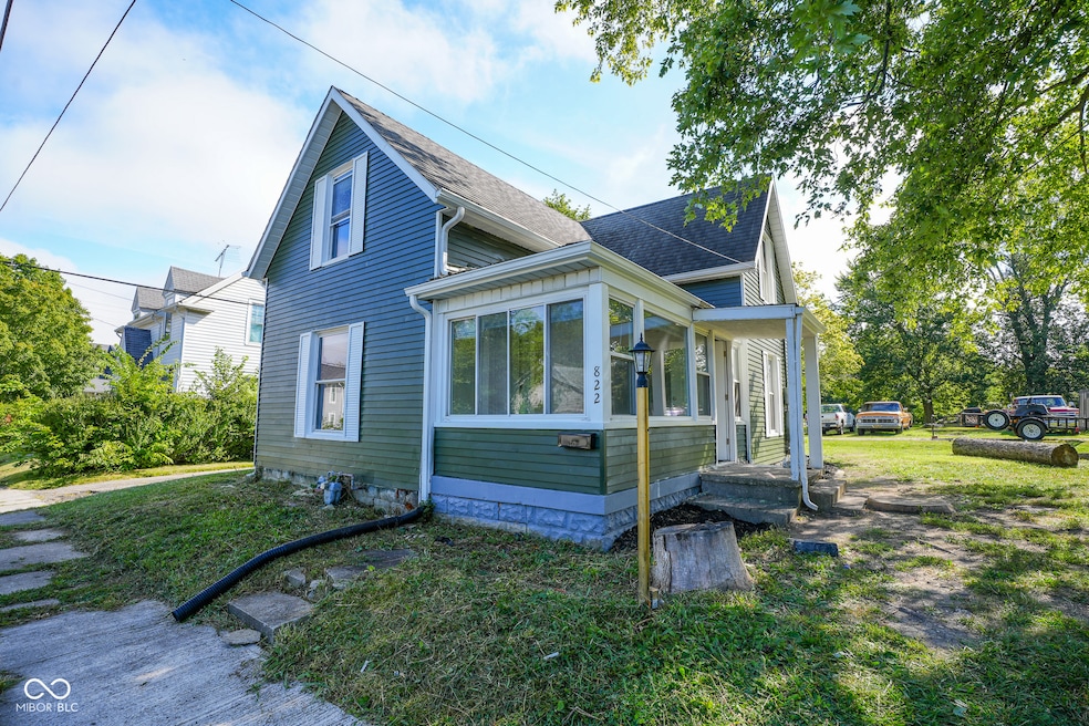 For Sale $179,900 • Co-Listing Agent