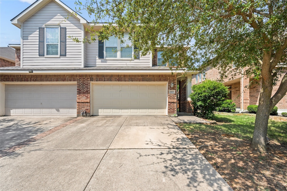 For Rent $2,750/month