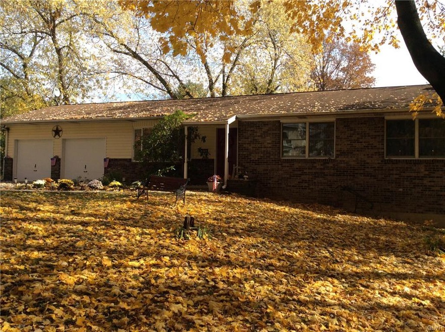 2702 Brunner Rd, Emmaus, PA 18049 - photo 1