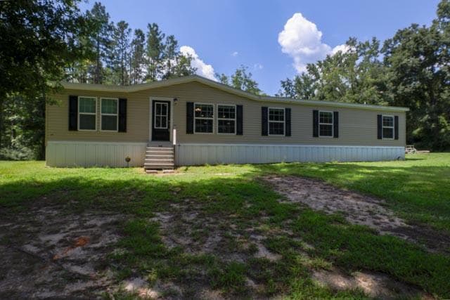 123 Yates Rd Magee-1