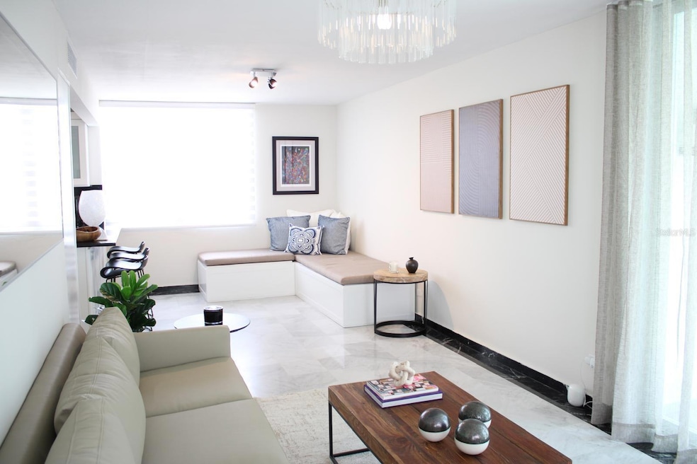 For Rent $6,200/month