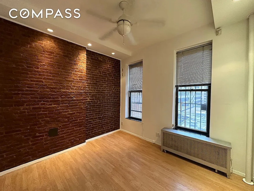 For Rent $3,000/month