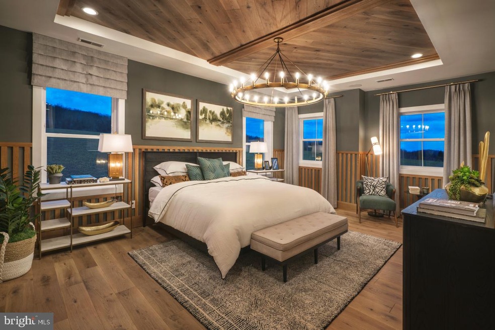 214 Lily Ln, Kennett Square, PA 19348 - photo 1