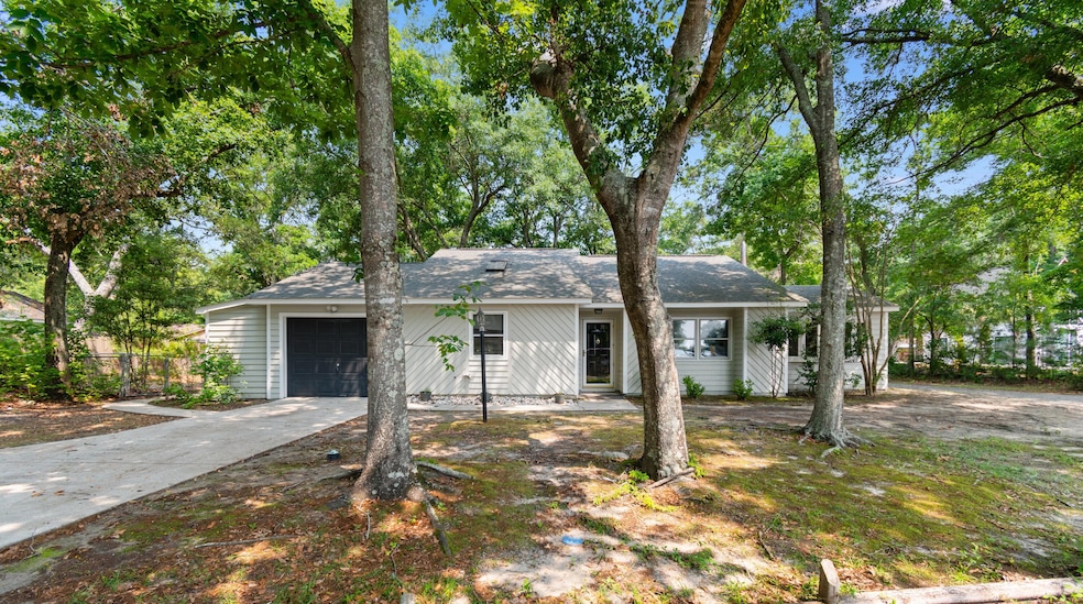 4162MurrellsInletRoad - 30