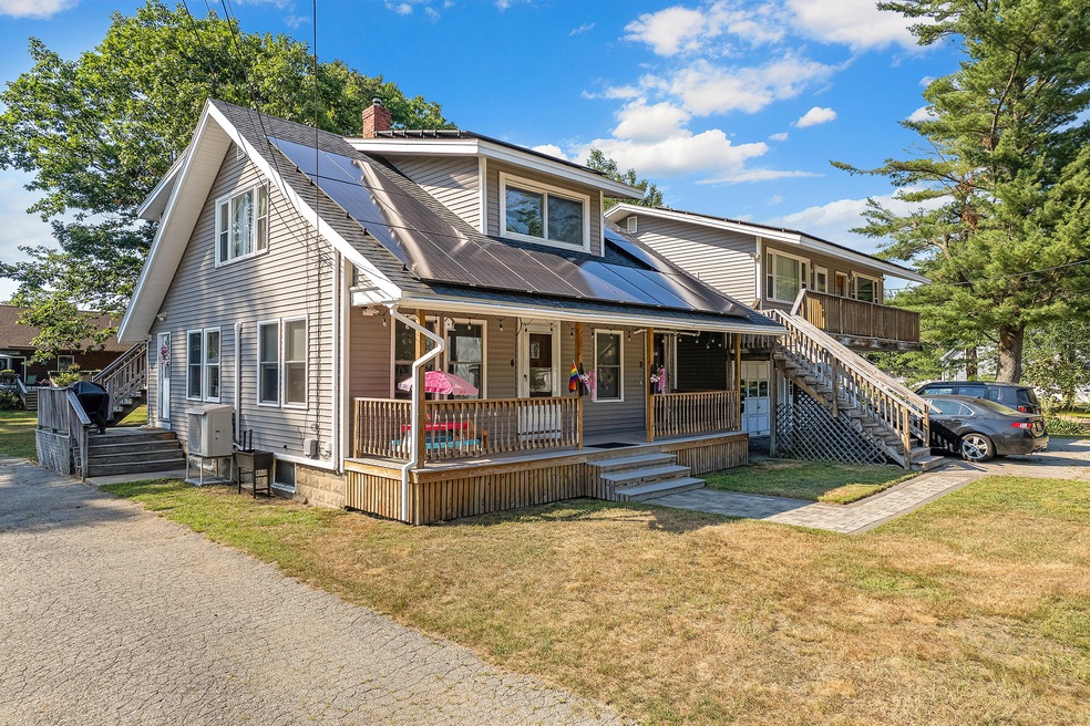 8 Old Orchard Rd, Old Orchard Beach, ME 04064 - photo 1