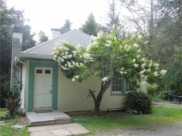 unlisted-address, Tuxedo Park, NY 10987 - photo 1