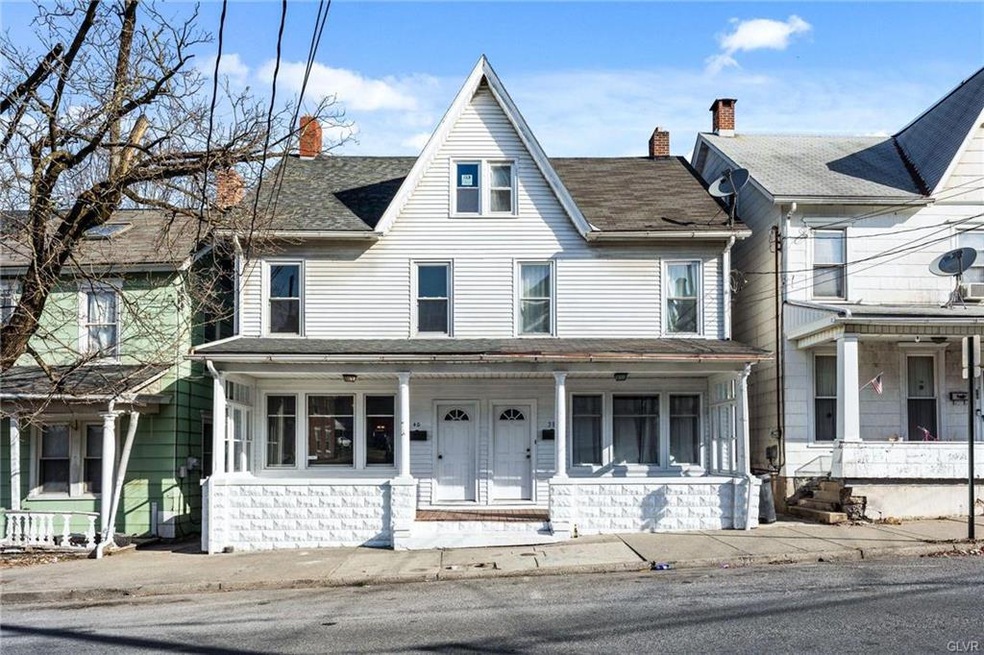 40 Dowell St, Slatington, PA 18080 - photo 1