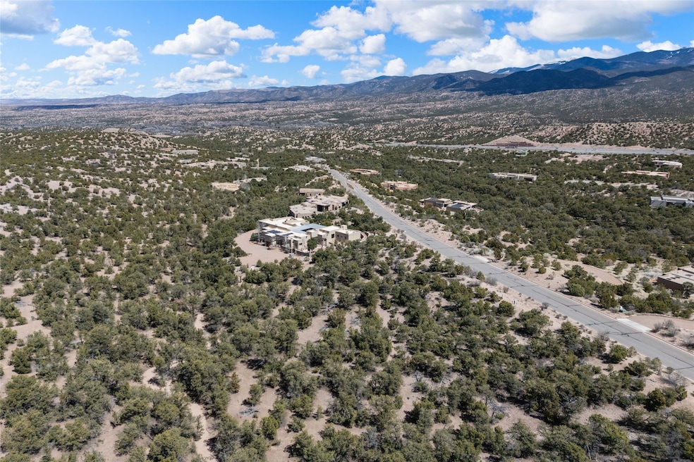 3024 Monte Sereno Dr unit Lot 100, Santa Fe, NM 87506 - photo 1