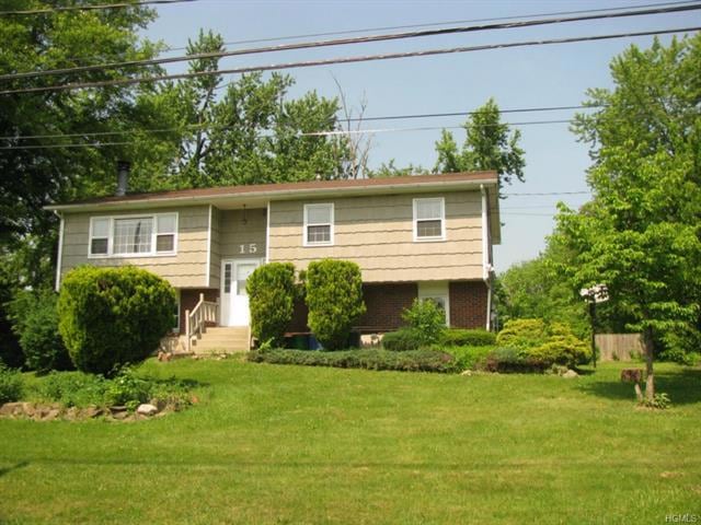 15 Sheridan Ave unit 1, Congers, NY 10920 - photo 1