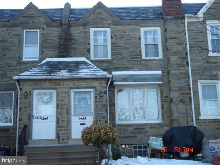 3526 Chippendale St, Philadelphia, PA 19136 - photo 1