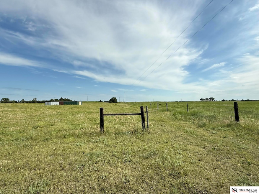 Lot 1 Clark Addition, Valentine, NE 69201 - photo 1