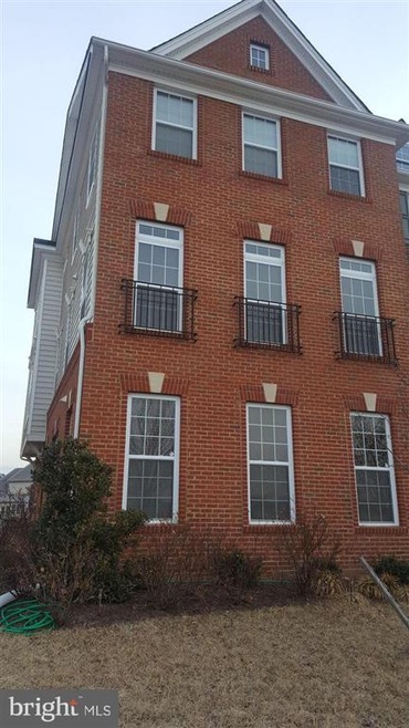 23263 Carters Meadow Terrace, Ashburn, VA 20148 - photo 1