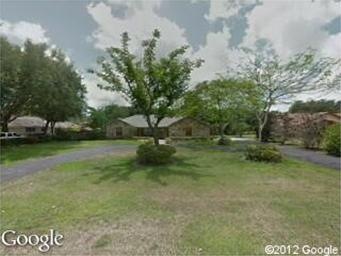 13410 SW 16th Ct, Davie, FL 33325 - photo 1