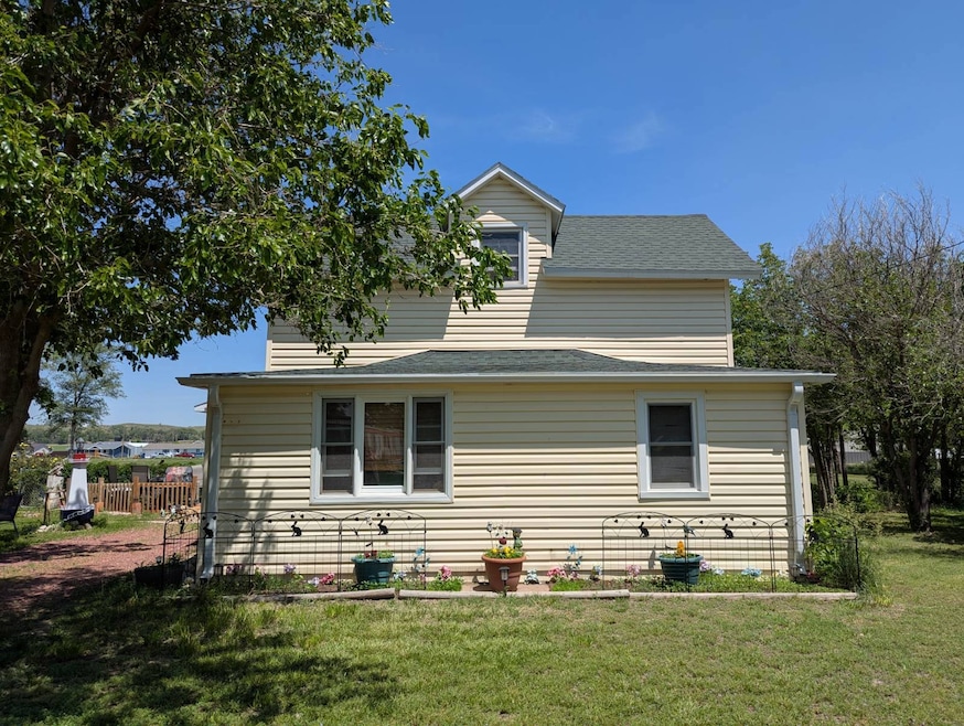 For Sale $199,000