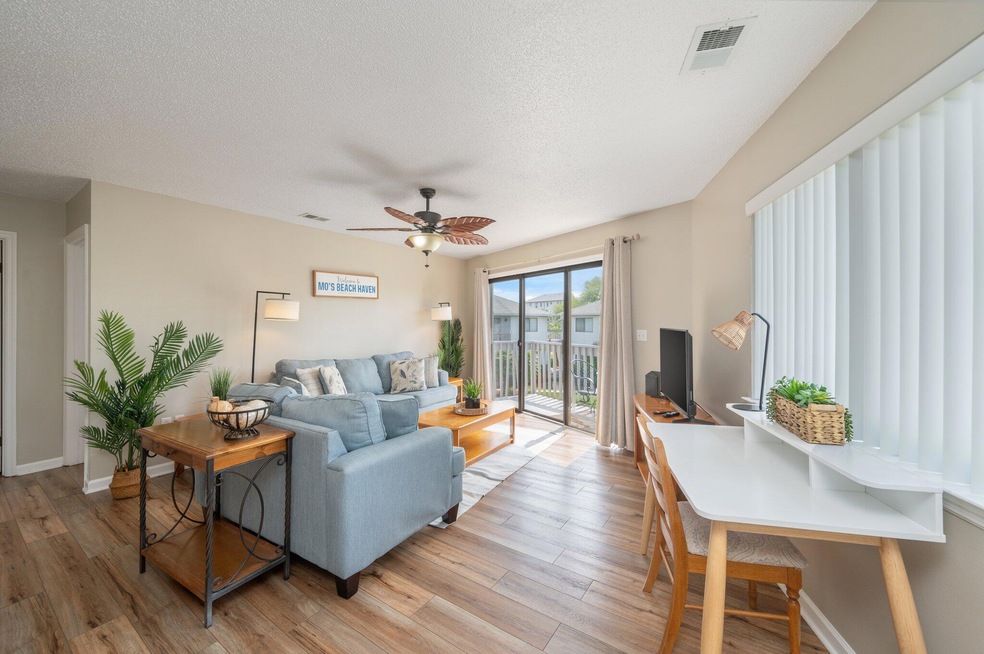 7-web-or-mls-285-payne-st-23b