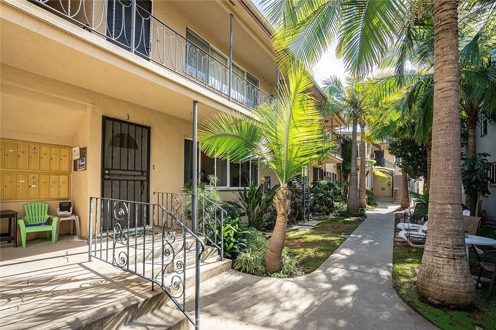 Sold $350,000 • Co-Listing Agent