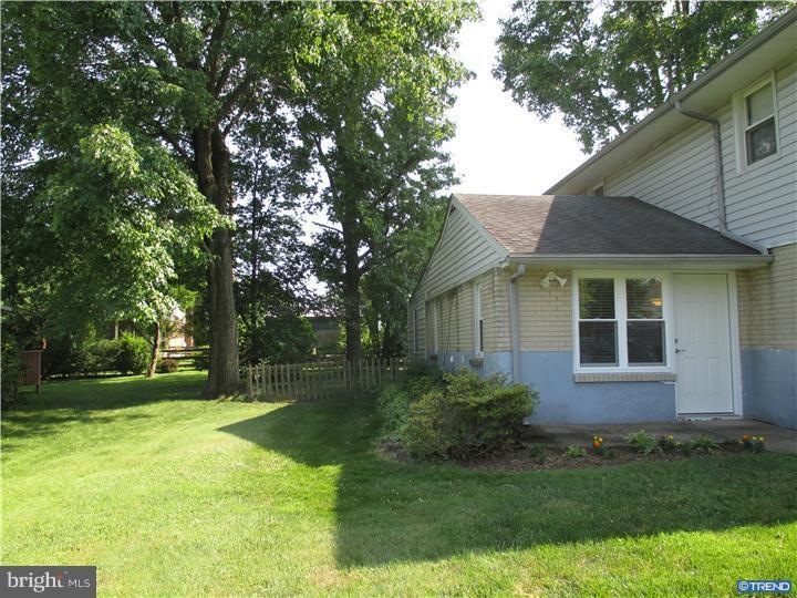 506 Crest Rd, Wilmington, DE 19803 - photo 1