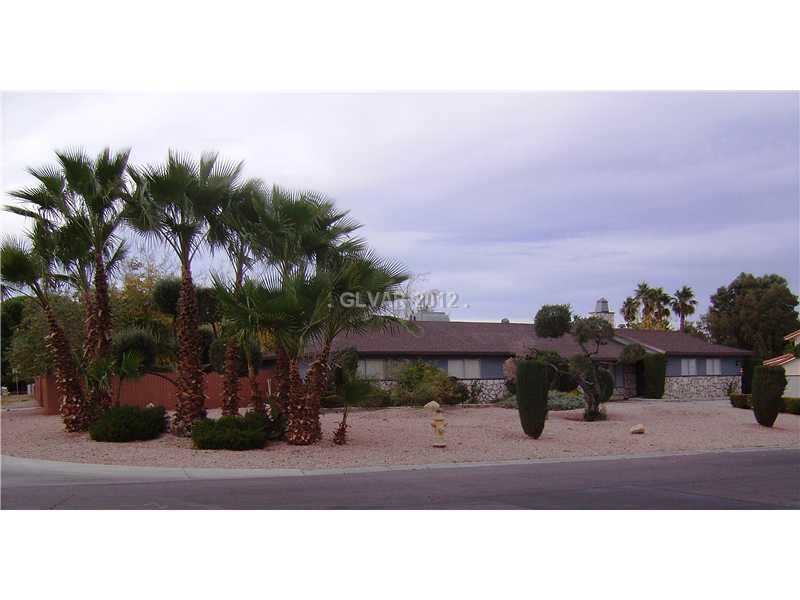 Property Photo.