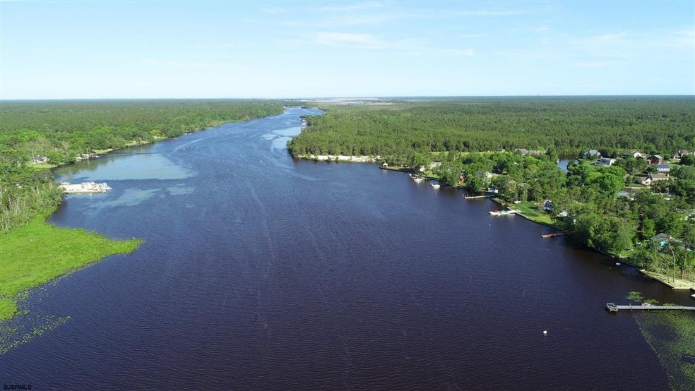 2816 Cypress Ln, Hammonton, NJ 08037 - photo 1