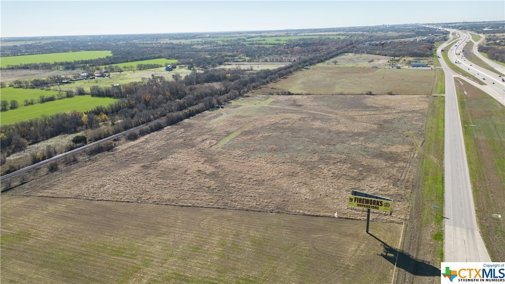 15179 N Ih 35 Frontage Rd, Troy, TX 76579 - photo 1