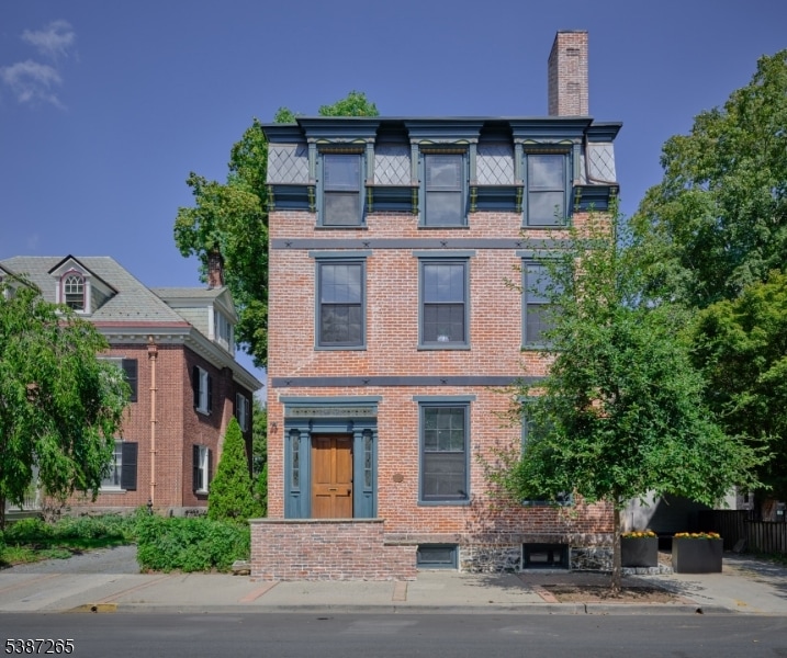 46 York St unit 3, Lambertville, NJ 08530 - photo 1