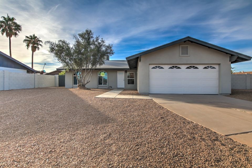 1412 S Fraser Cir-1