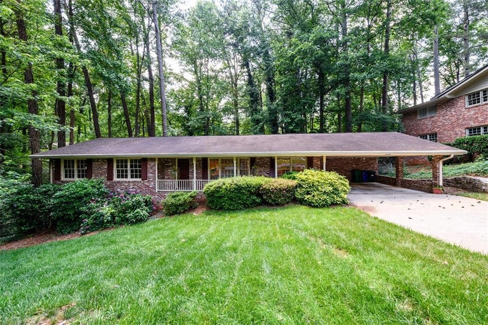 For Sale $515,000