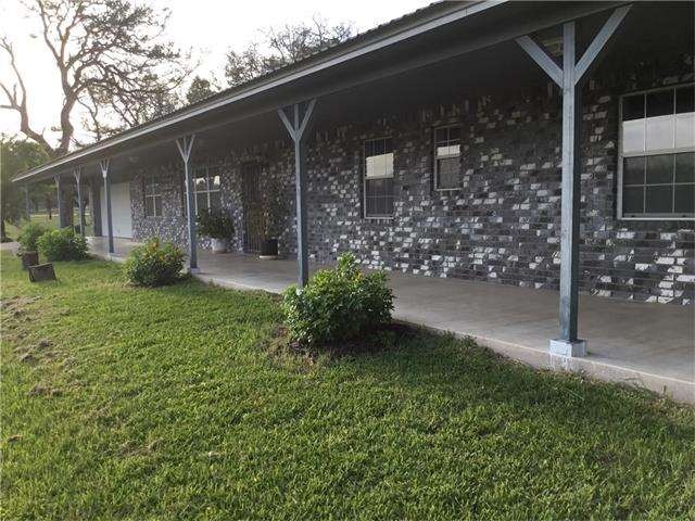 2673 Fm 2808, Kempner, TX 76539 - photo 1