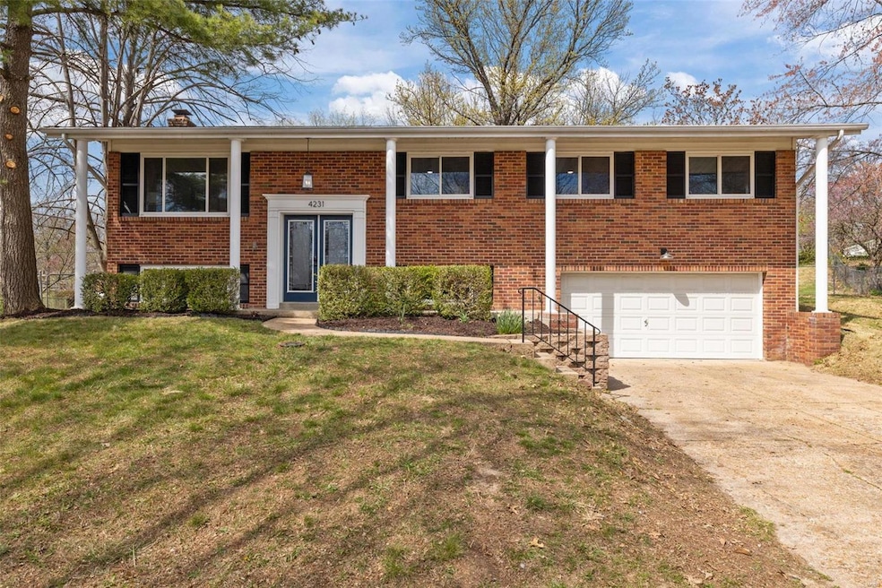 Sold • Co-Listing Agent