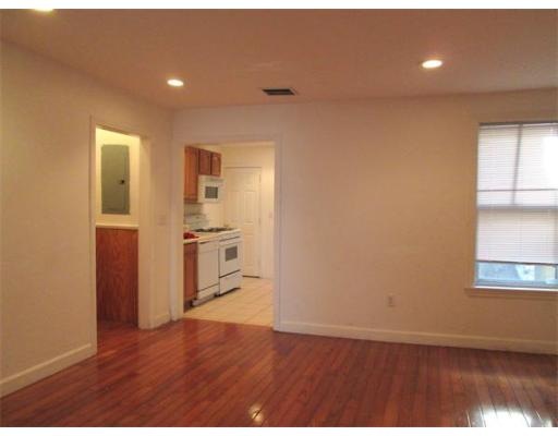 293 Main St, Charlestown, MA 02129 - photo 1