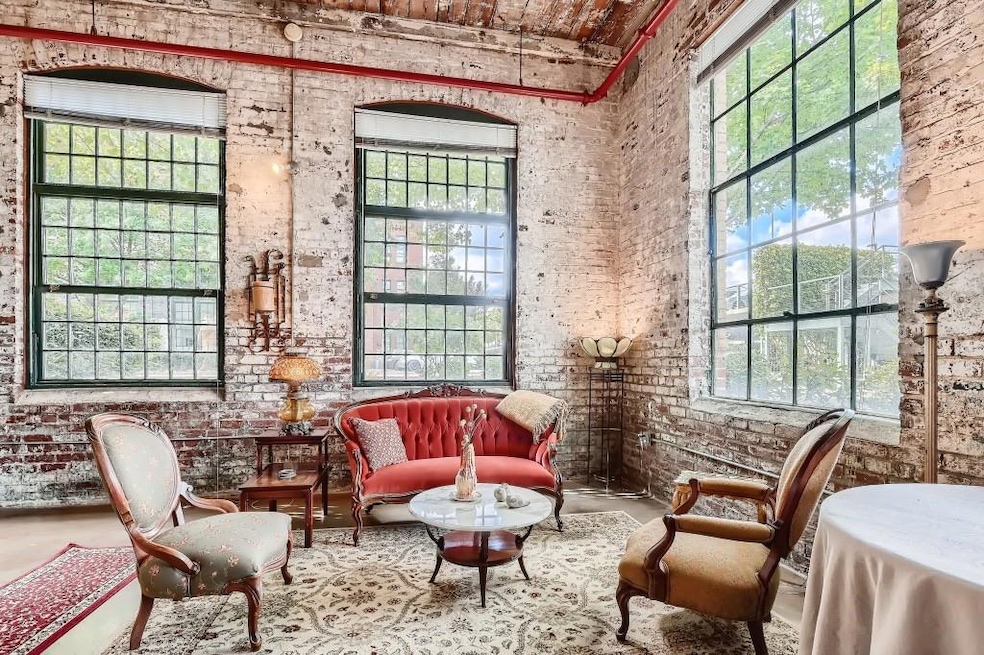 170 Boulevard SE unit 101F, Atlanta, GA 30312 - photo 1