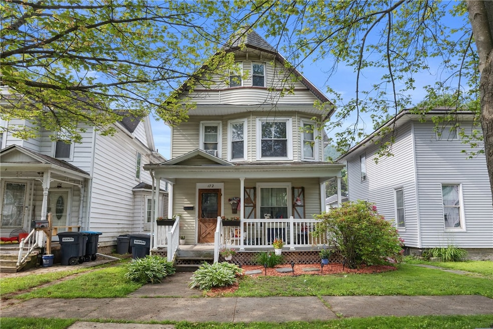 For Sale $226,000