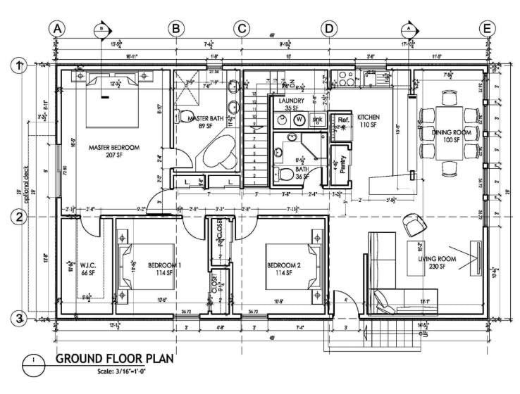 For Sale $250,000 • Co-Listing Agent