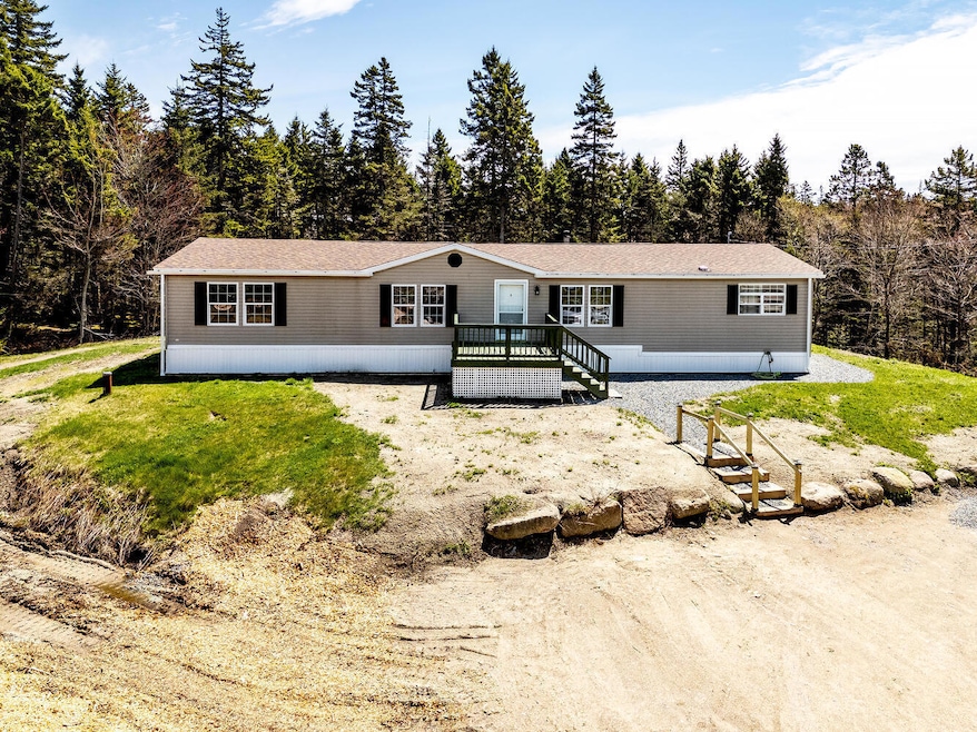 Sold $280,747