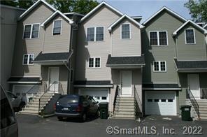 57 South St unit 5, Danbury, CT 06810 - photo 1
