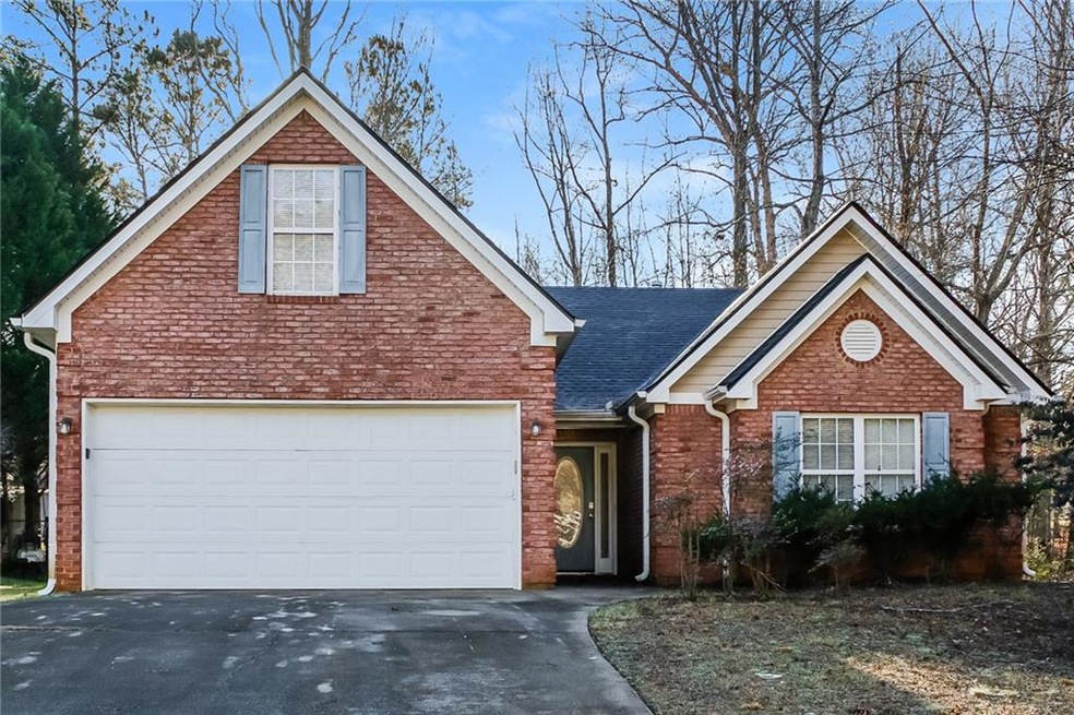 unlisted-address, Covington, GA 30016 - photo 1