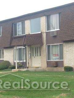 30213 Utica Rd, Roseville, MI 48066 - photo 1