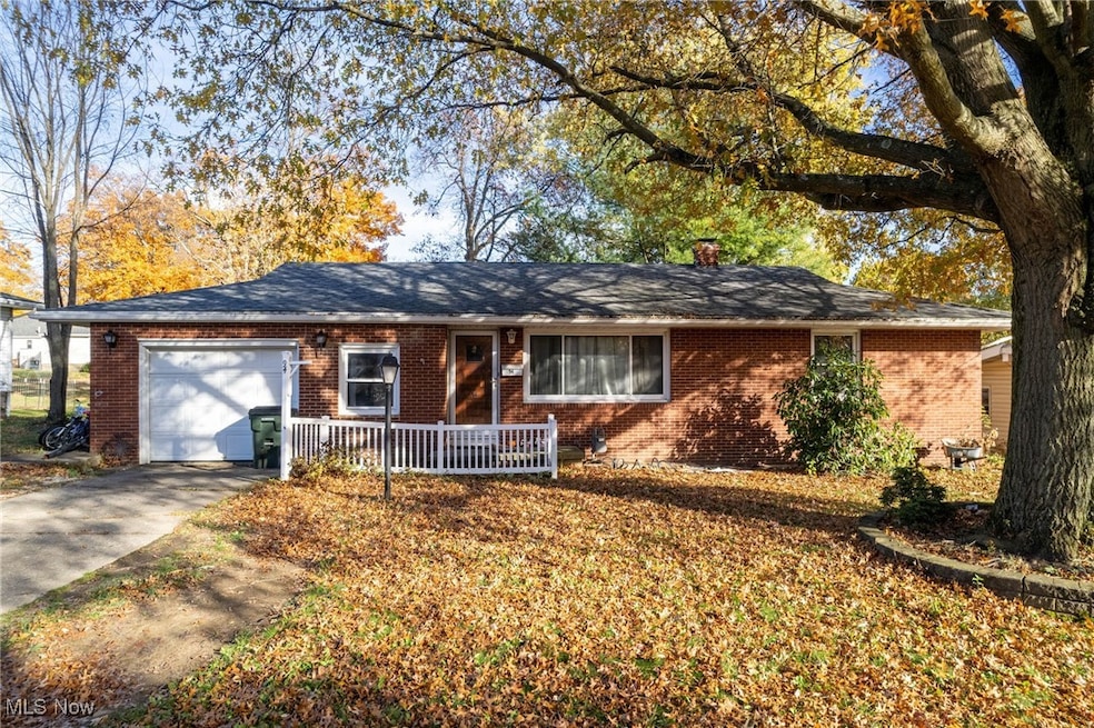 Under Contract $185,000