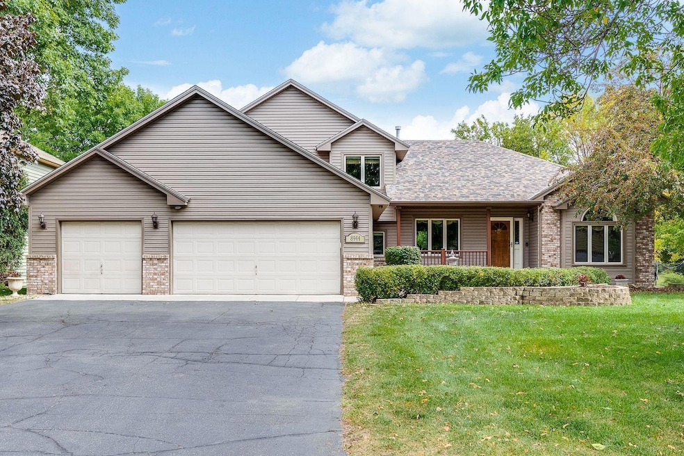 Sold $490,000 • Co-Listing Agent