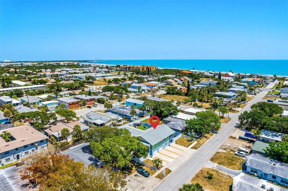 Pending $1,499,000 • Co-Listing Agent