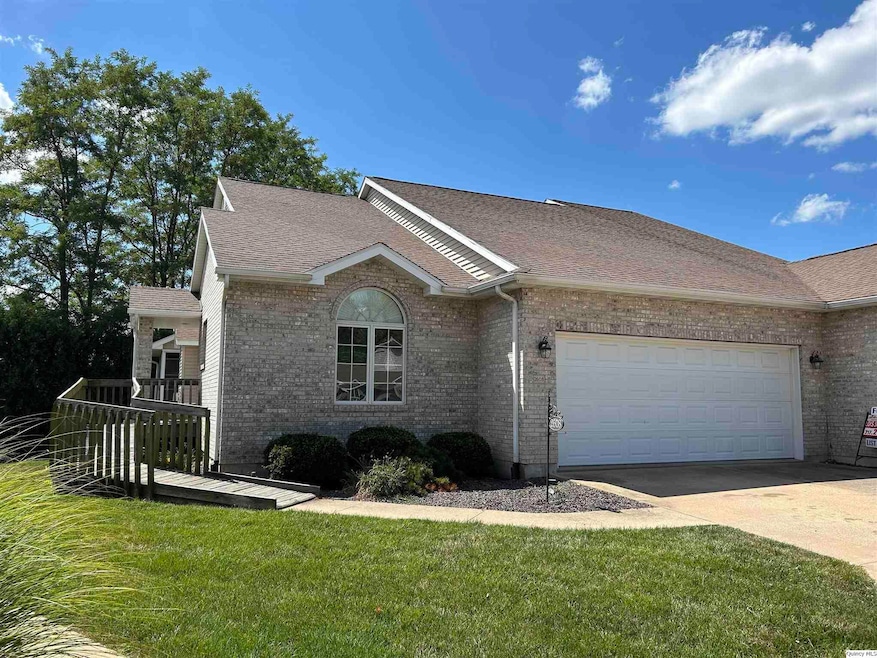 For Sale $275,000