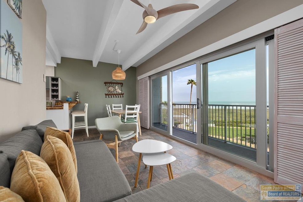 For Sale $395,000