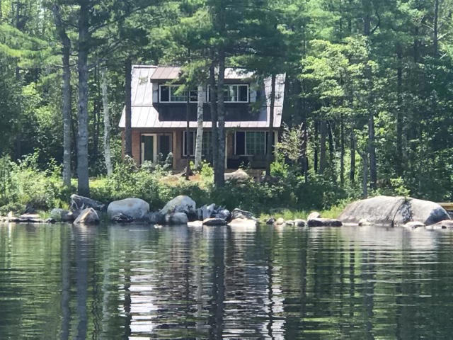 image00001
