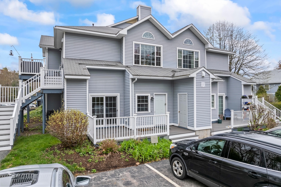 9 Cascade Rd_0101