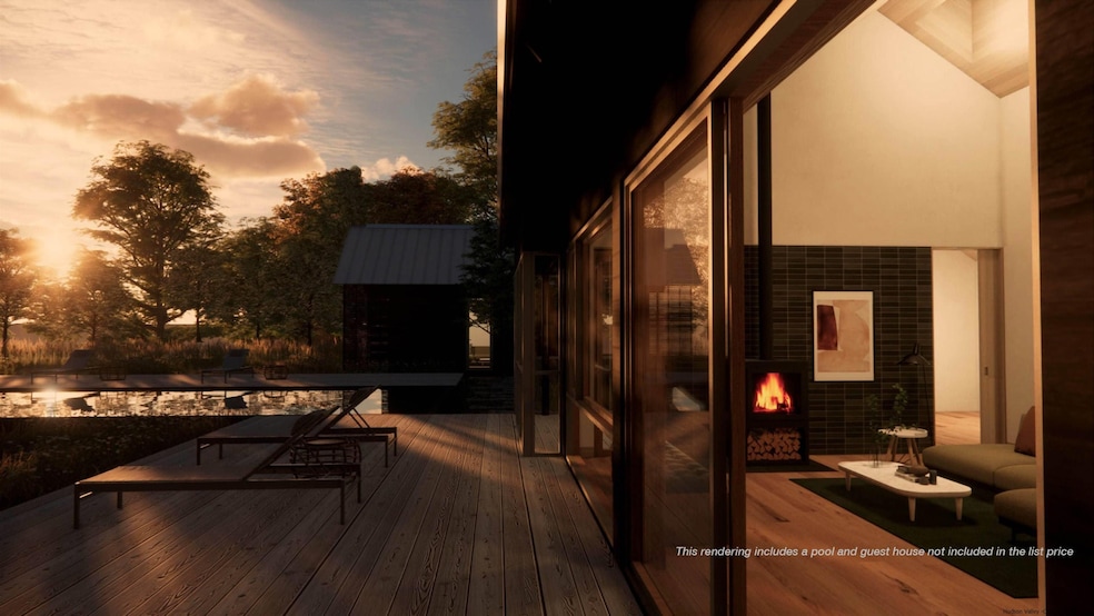 13 Red Rock Rd, Wawarsing, NY 12489 - photo 1