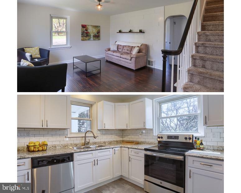 2651 Geryville Pike, Pennsburg, PA 18073 - photo 1