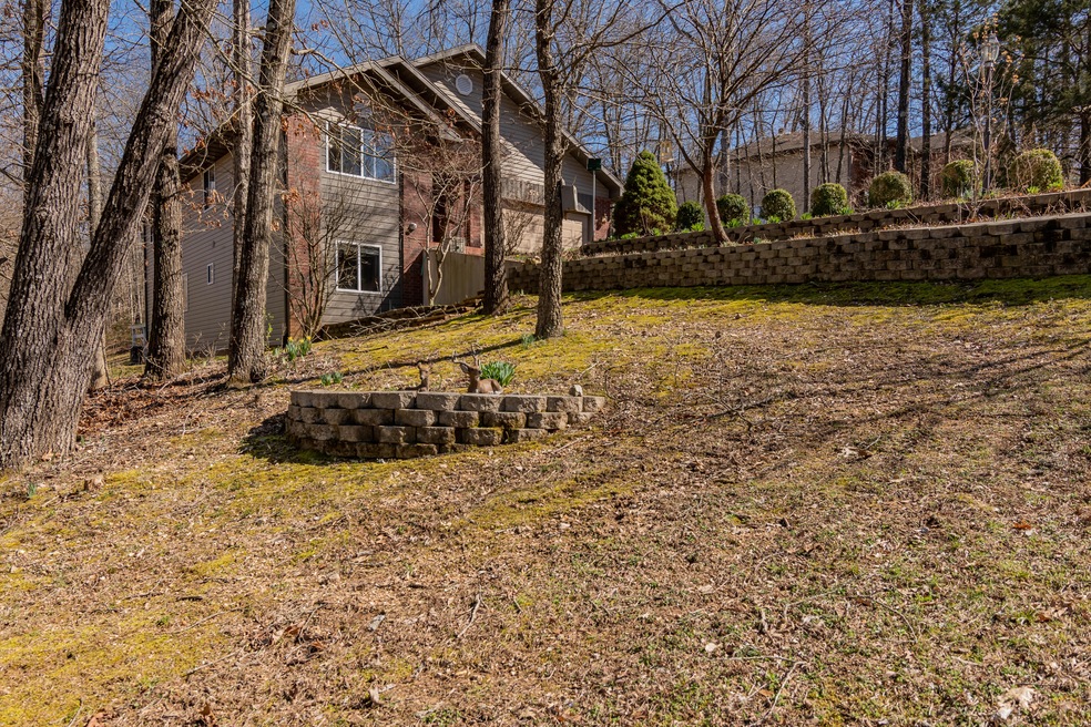 574 Canyon Forest Cir, Kimberling City, MO 65686 - photo 1