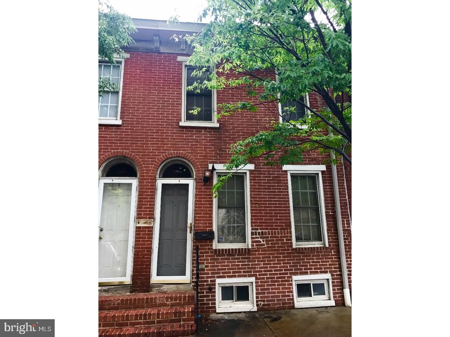 1202 N Walnut St, Wilmington, DE 19801 - photo 1