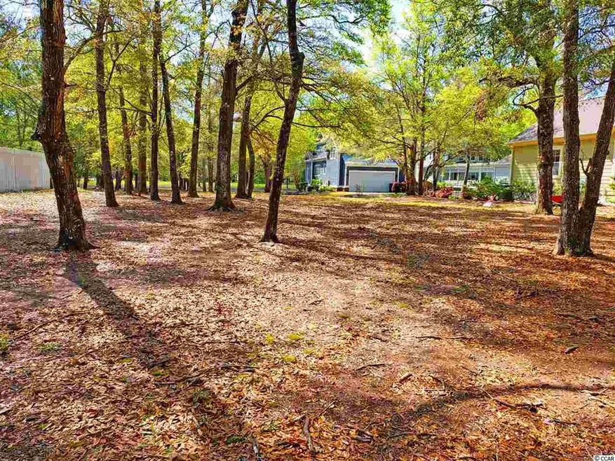 9291 Cargill Dr, Calabash, NC 28467 - photo 1