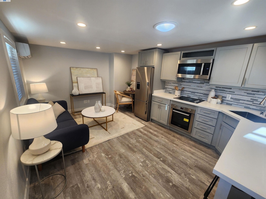 981 Marylin Ave unit ADU, Livermore, CA 94551 - photo 1